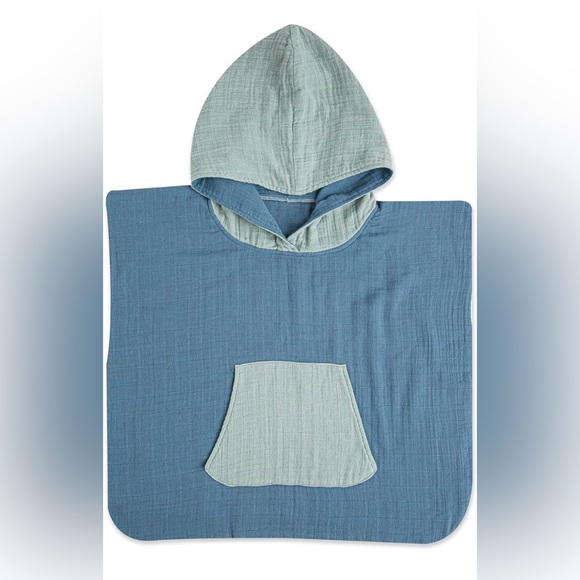 Crane - Picture 2 of 2